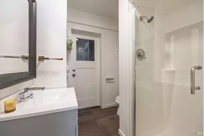 516 Richardson Street, Sausalito, CA 94965 - Photo 44
