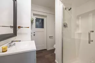 516 Richardson St, Sausalito, CA 94965 - Photo 44