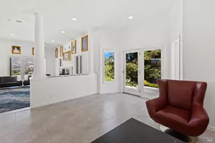4119 Campini Estates Dr, Vacaville, CA 95688 - Photo 30