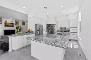 4119 Campini Estates Dr, Vacaville, CA 95688 - Photo 22