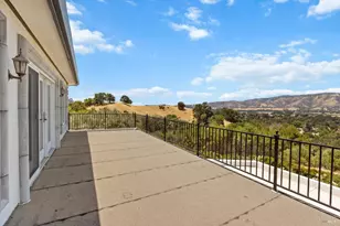 4119 Campini Estates Dr, Vacaville, CA 95688 - Photo 60