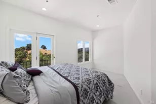 4119 Campini Estates Dr, Vacaville, CA 95688 - Photo 48