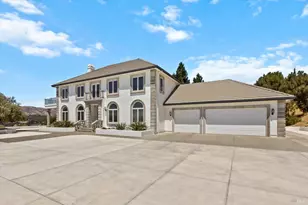 4119 Campini Estates Dr, Vacaville, CA 95688 - Photo 66