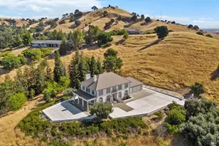 4119 Campini Estates Dr, Vacaville, CA 95688 - Photo 14