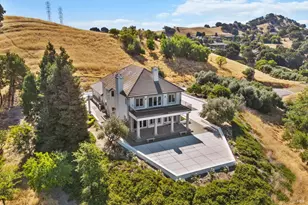 4119 Campini Estates Dr, Vacaville, CA 95688 - Photo 68
