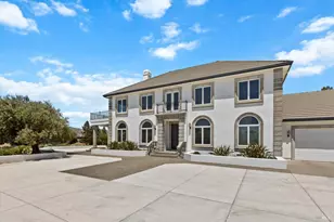 4119 Campini Estates Dr, Vacaville, CA 95688 - Photo 8