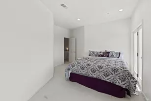 4119 Campini Estates Dr, Vacaville, CA 95688 - Photo 50