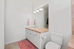 4119 Campini Estates Dr, Vacaville, CA 95688 - Photo 34