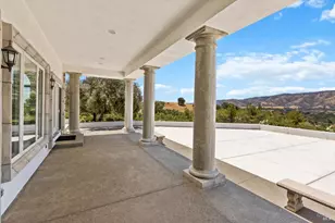 4119 Campini Estates Dr, Vacaville, CA 95688 - Photo 10
