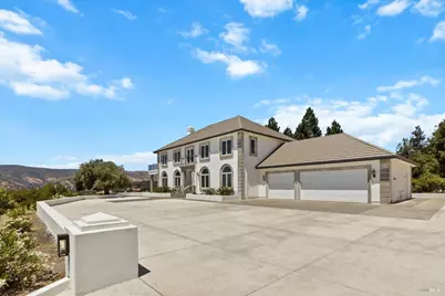 4119 Campini Estates Drive, Vacaville, CA 95688 - Photo 4