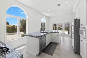 4119 Campini Estates Dr, Vacaville, CA 95688 - Photo 18