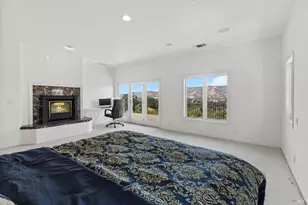4119 Campini Estates Dr, Vacaville, CA 95688 - Photo 56