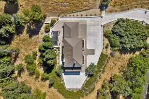 4119 Campini Estates Dr, Vacaville, CA 95688 - Photo 70