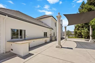 4119 Campini Estates Dr, Vacaville, CA 95688 - Photo 12