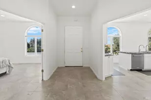 4119 Campini Estates Dr, Vacaville, CA 95688 - Photo 16