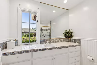 13 W Brooke Drive, Novato, CA 94947 - Photo 56