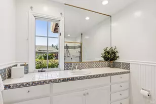 13 W Brooke Dr, Novato, CA 94947 - Photo 56