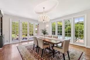 13 W Brooke Dr, Novato, CA 94947 - Photo 14