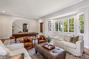 13 W Brooke Dr, Novato, CA 94947 - Photo 10