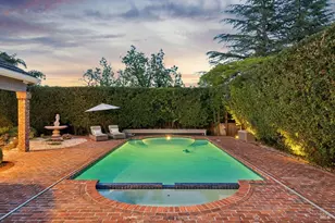 13 W Brooke Dr, Novato, CA 94947 - Photo 68