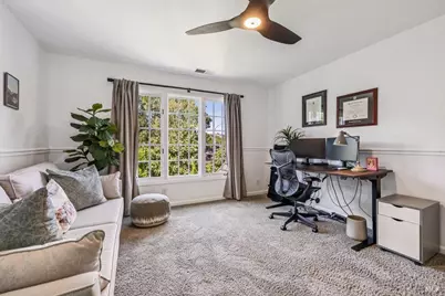 13 W Brooke Drive, Novato, CA 94947 - Photo 58