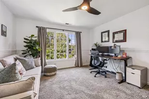 13 W Brooke Dr, Novato, CA 94947 - Photo 58