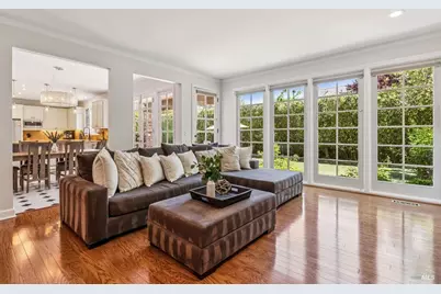 13 W Brooke Drive, Novato, CA 94947 - Photo 26