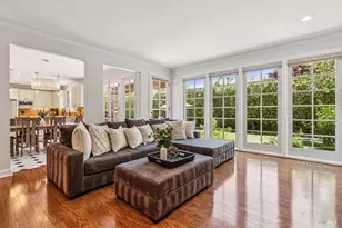 13 W Brooke Dr, Novato, CA 94947 - Photo 26