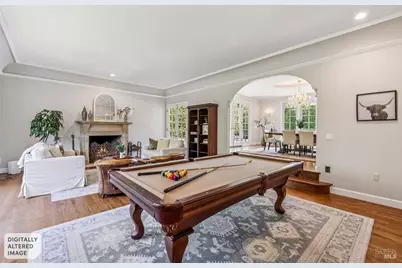 13 W Brooke Drive, Novato, CA 94947 - Photo 12