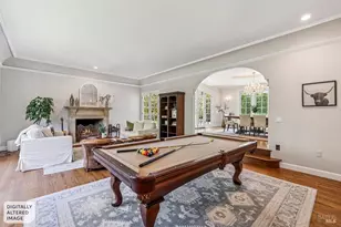13 W Brooke Dr, Novato, CA 94947 - Photo 12