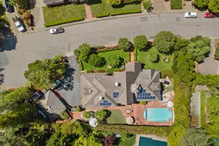 13 W Brooke Dr, Novato, CA 94947 - Photo 92