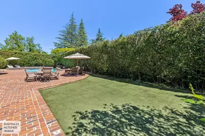 13 W Brooke Drive, Novato, CA 94947 - Photo 64