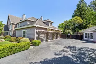 13 W Brooke Dr, Novato, CA 94947 - Photo 84