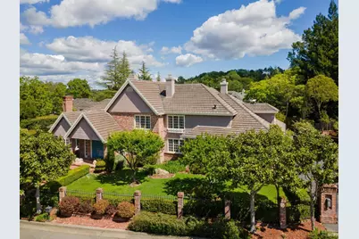 13 W Brooke Drive, Novato, CA 94947 - Photo 2