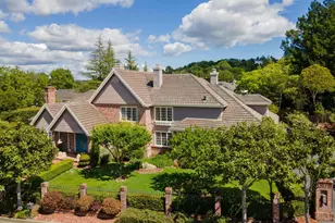 13 W Brooke Dr, Novato, CA 94947 - Photo 2