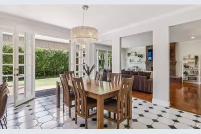 13 W Brooke Drive, Novato, CA 94947 - Photo 24