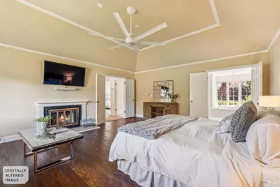 13 W Brooke Drive, Novato, CA 94947 - Photo 38