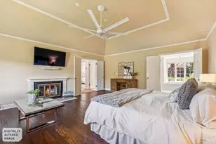 13 W Brooke Dr, Novato, CA 94947 - Photo 38