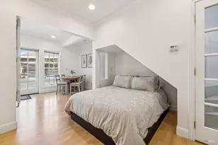 13 W Brooke Dr, Novato, CA 94947 - Photo 82
