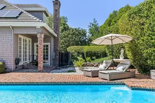 13 W Brooke Dr, Novato, CA 94947 - Photo 70