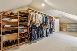 13 W Brooke Dr, Novato, CA 94947 - Photo 50