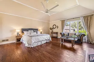 13 W Brooke Dr, Novato, CA 94947 - Photo 36