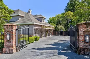 13 W Brooke Dr, Novato, CA 94947 - Photo 90