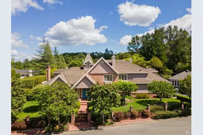 13 W Brooke Drive, Novato, CA 94947 - Photo 4