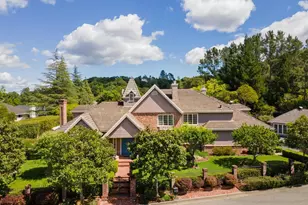 13 W Brooke Dr, Novato, CA 94947 - Photo 4