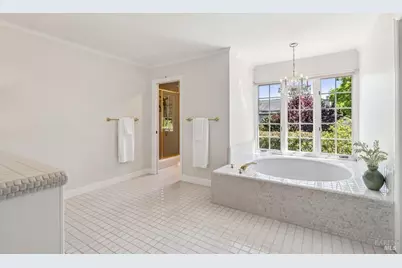 13 W Brooke Drive, Novato, CA 94947 - Photo 40
