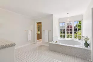 13 W Brooke Dr, Novato, CA 94947 - Photo 40
