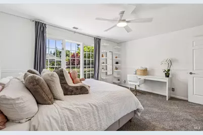 13 W Brooke Drive, Novato, CA 94947 - Photo 54