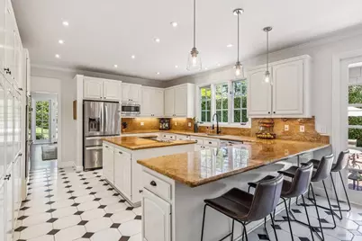 13 W Brooke Drive, Novato, CA 94947 - Photo 18