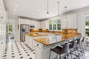 13 W Brooke Dr, Novato, CA 94947 - Photo 18